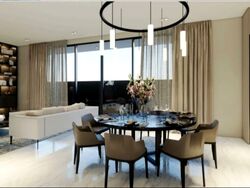 Simei Street 4 (D18), Terrace #550070671